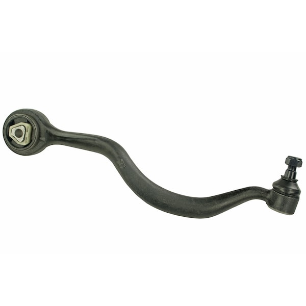 Mevotech 88-92 Bmw 735I/88-92 Bmw 735Il/88-94 Bmw Control Arm-Bj, Gs10167 GS10167 - main